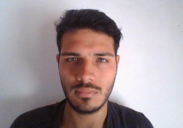 CRISTIAN EMANUEL LEZCANO