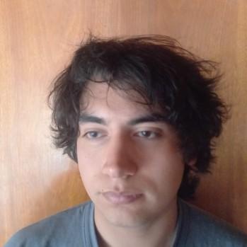 Francisco Daniel Angelico