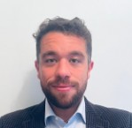 Guido Mauro Nicoletti