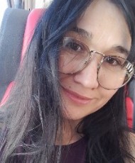 Aldana Alejandra Taracido