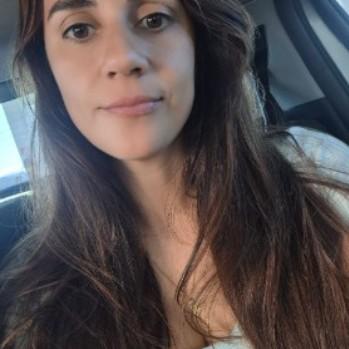 Aldana Di Julio Billordo