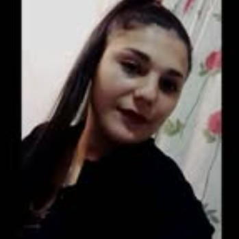 Nazarena Soledad Tapia