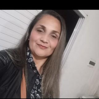 Soledad Dolores Jiménez