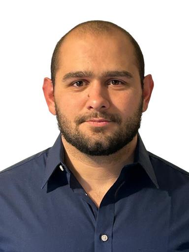 TOMÁS GOMEZ FERREYRA
