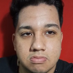 Joaquin Rodolfo Yegros