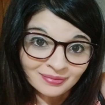 Itati Elizabeth Montiel