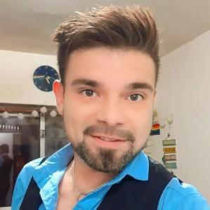 GABRIEL ALEJANDRO SOTO VILLASMIL