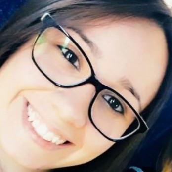 Milagros Yelen Gnass