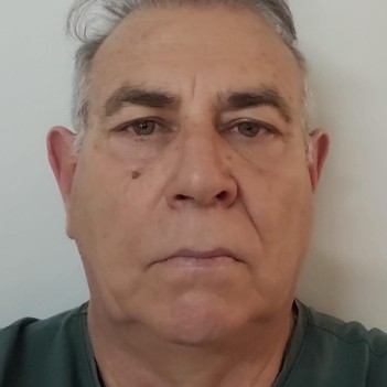 FEDERICO MANUEL AGUIRRE