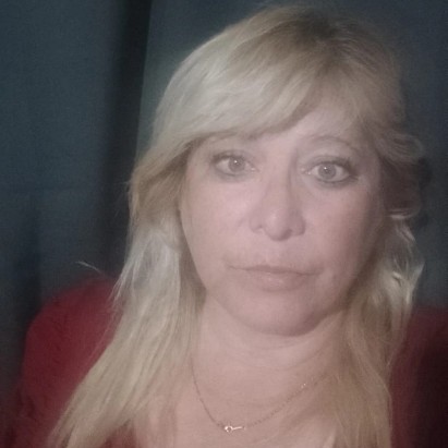 Nora Beatriz Ibáñez