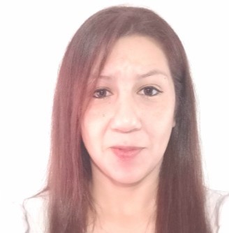 Noelia Edith Fuenzalida