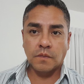 LUIS GUILLERML CABRAL