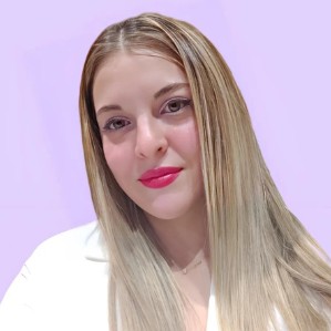 Lourdes Brizuela