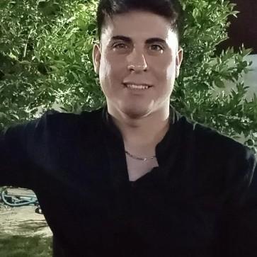 Miguel Angel Varas Rementeria