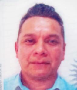 HERNAN FACUNDO ESPINOSA