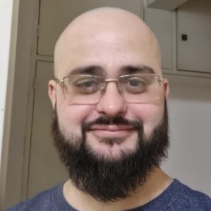 Igor Alexsandro Matos e Silva