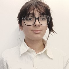 Yuliana Octavia Moleker