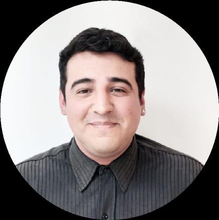 Carlos Emmanuel Lopez