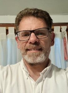 CRISTIAN EMILIO Rodríguez García