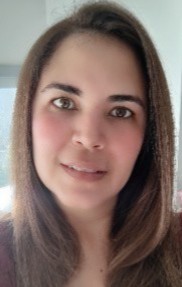 Nathalia Dornellas Sant'Anna