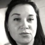 Jimena Cecilia Rivas