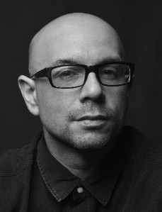 DANIEL EUGENIO MERLINO