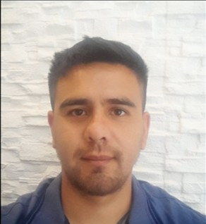 Facundo Gabriel Cocio