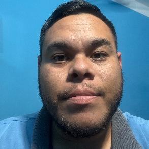 Carlos Gabriel Cardozo