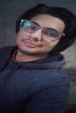 Ariel Sebastian Unco