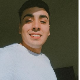 Martín Nicolás Santucho