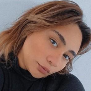 Daria Aime Varas Ramayo