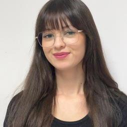 Camila Florencia Muñoz