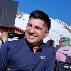 DENIS RAMIRO MATAMALA ALVAREZ