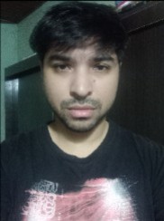 Nicolás Ezequiel Ovelar