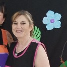 Muñoz Claudia Noemi