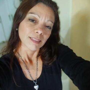 Paola Natalia Soledad Thierry