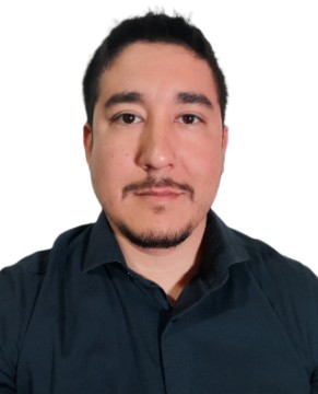 Leví Efraín Mañas