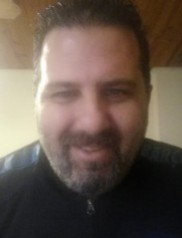 Adrián Alejandro Bavasso