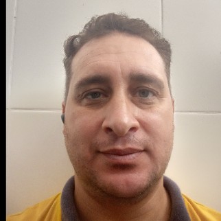 Facundo Martin Mainardi