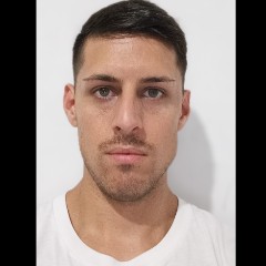 Gastón Ignacio Castillo