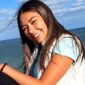 Ivana Agustina Boffa Bonkosky