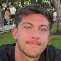 Facundo Demonte
