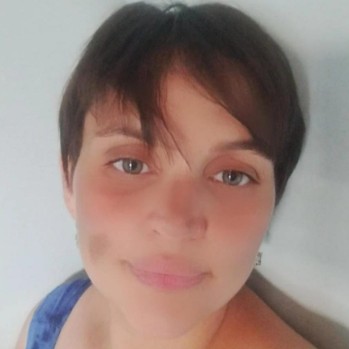 NOELIA ANDREA MAZZARISI