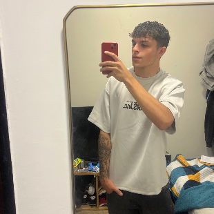 bruno santino barbieri