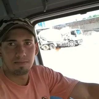 Alvaro Rodrigo Britos