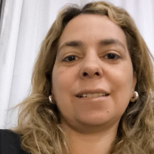 EVA ISABEL BOSIO ACOSTA