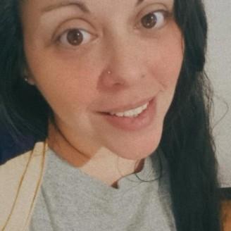 Verónica Vanesa Romero