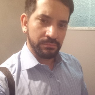 Matias Sebastián Diaz