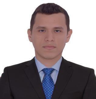 CARLOS ARMANDO ARGEL ESQUIVEL