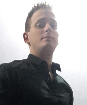 Marcelo Damian Allega